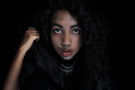 WolfBet Kasino Podpora